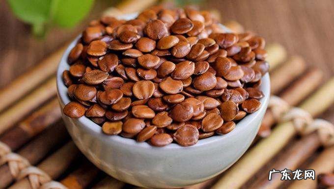 炒酸枣仁的作用