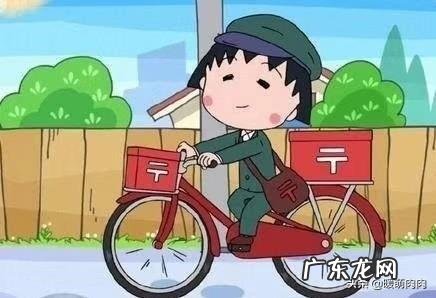 暑假到了,幼儿园老师要求家长做绘本,画什么什么丑的家长该怎么办?