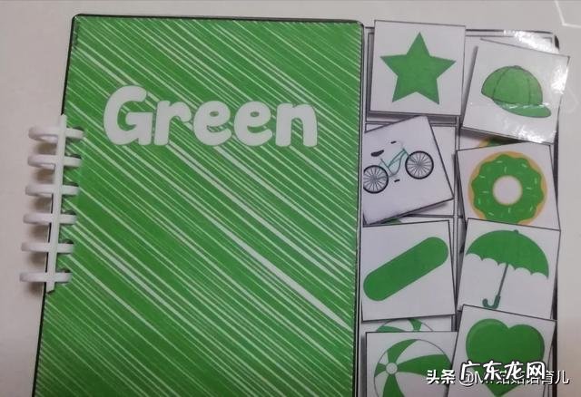 暑假到了,幼儿园老师要求家长做绘本,画什么什么丑的家长该怎么办?