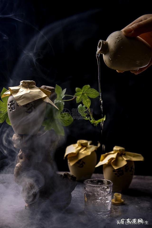 文字控句子迷有哪些让你产生我一辈子都写不出来的想法的句子？