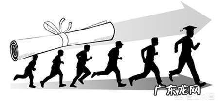 哪些项目可以作为在校大学生的创业项目?