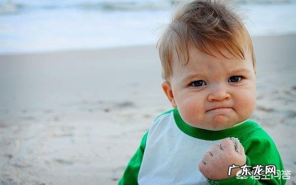 哪些项目可以作为在校大学生的创业项目？