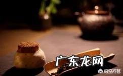 沉香茶对身体有何好处?