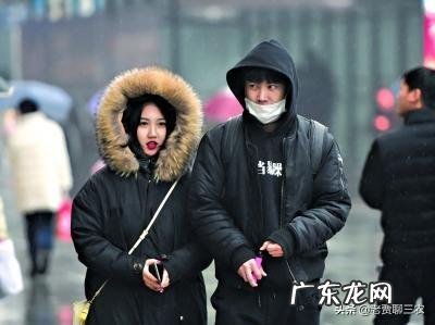 立春当天睛好，还是阴天好？