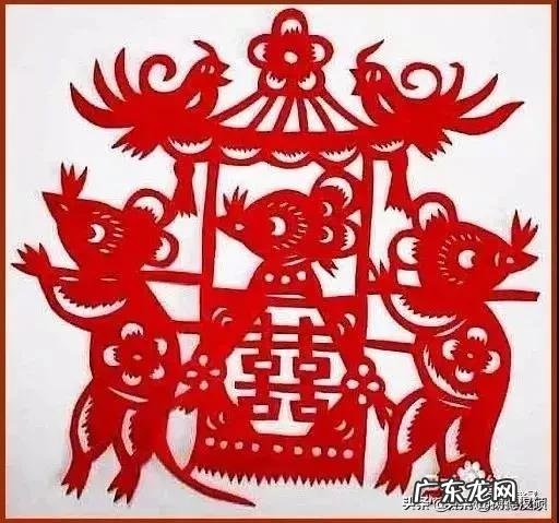 立春当天睛好,还是阴天好?