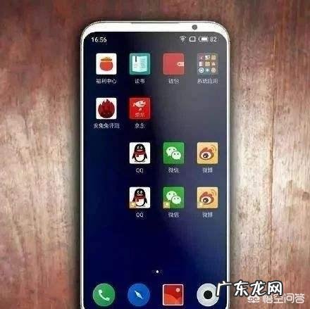 微信好友删除后聊天记录还能恢复吗?