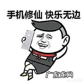 微信好友删除后聊天记录还能恢复吗?
