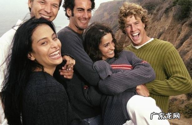 微信好友删除后聊天记录还能恢复吗?