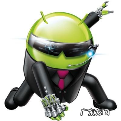 微信好友删除后聊天记录还能恢复吗?