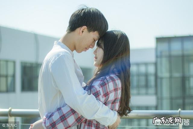 你有见过关于爱情最美的句子和最有哲理的句子吗?