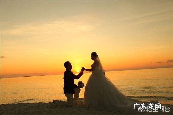 你有见过关于爱情最美的句子和最有哲理的句子吗?