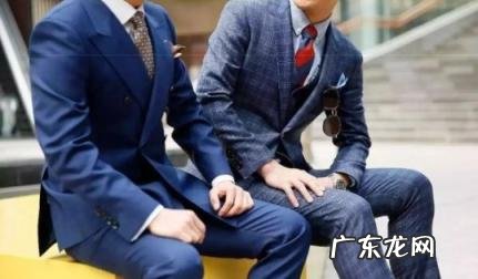 事业型男人对老婆要求 事业型男人对老婆要求严格吗