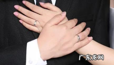 与属兔女的生肖最配的是什么 与属兔女的生肖最配的是什么生肖