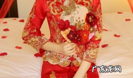 与属兔女的生肖最配的是什么 与属兔女的生肖最配的是什么生肖