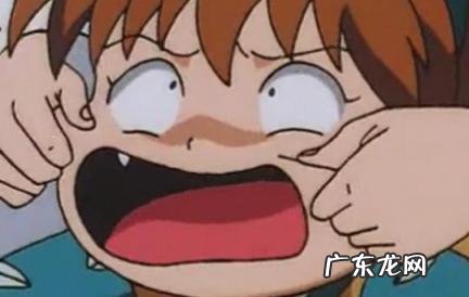 抖音最火呵护女儿的句子 抖音最火呵护女儿的句子愿你像松北一样坚定