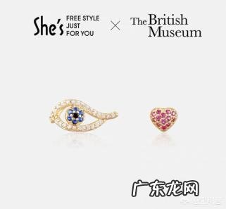 史上最全520情人节送女友礼物指南有哪些?