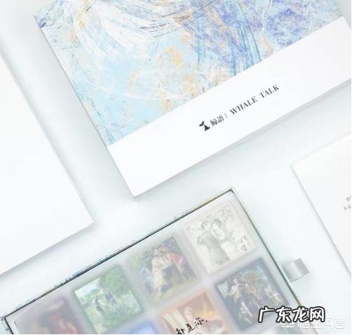 史上最全520情人节送女友礼物指南有哪些?