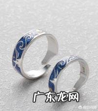 史上最全520情人节送女友礼物指南有哪些?