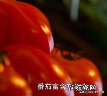 有什么评价好、好用的抗衰老系列的护肤品推荐?