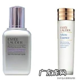 有什么评价好、好用的抗衰老系列的护肤品推荐?