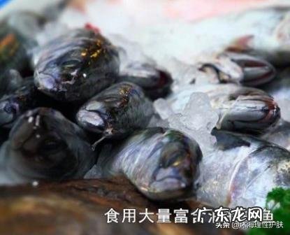 有什么评价好、好用的抗衰老系列的护肤品推荐?