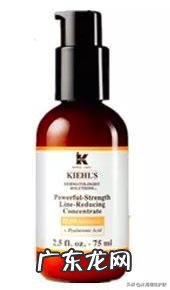 有什么评价好、好用的抗衰老系列的护肤品推荐?