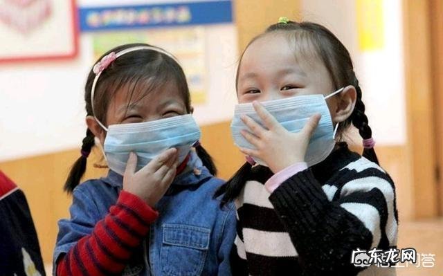 即将复学,学校要准备哪些防疫物资?校园公共场所进行消毒,要注意哪些安全问题?