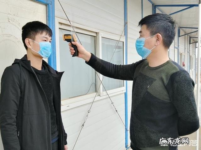 即将复学,学校要准备哪些防疫物资?校园公共场所进行消毒,要注意哪些安全问题?