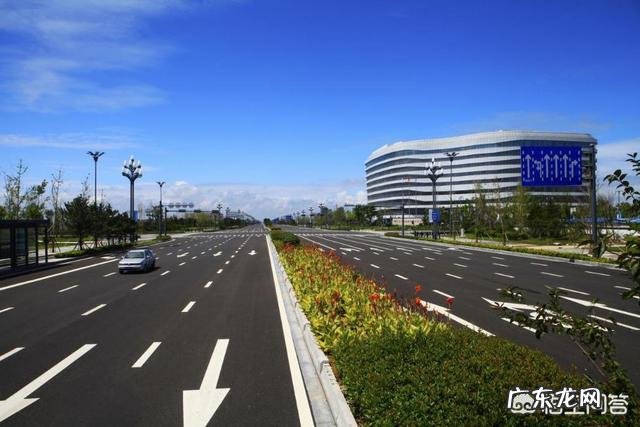 即将复学,学校要准备哪些防疫物资?校园公共场所进行消毒,要注意哪些安全问题?