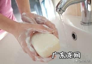 即将复学，学校要准备哪些防疫物资？校园公共场所进行消毒，要注意哪些安全问题？