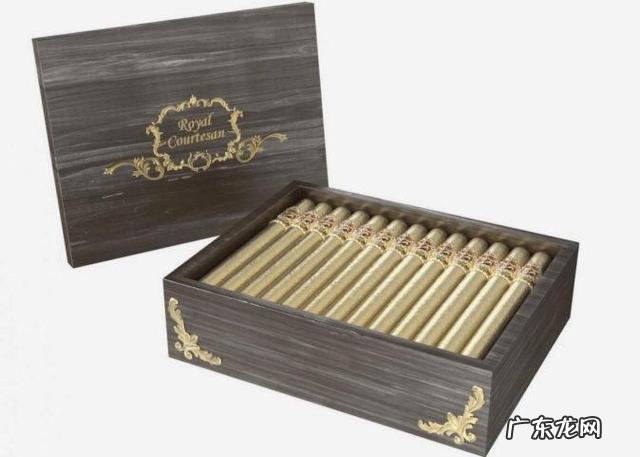 谁能告诉我世上什么烟最贵?