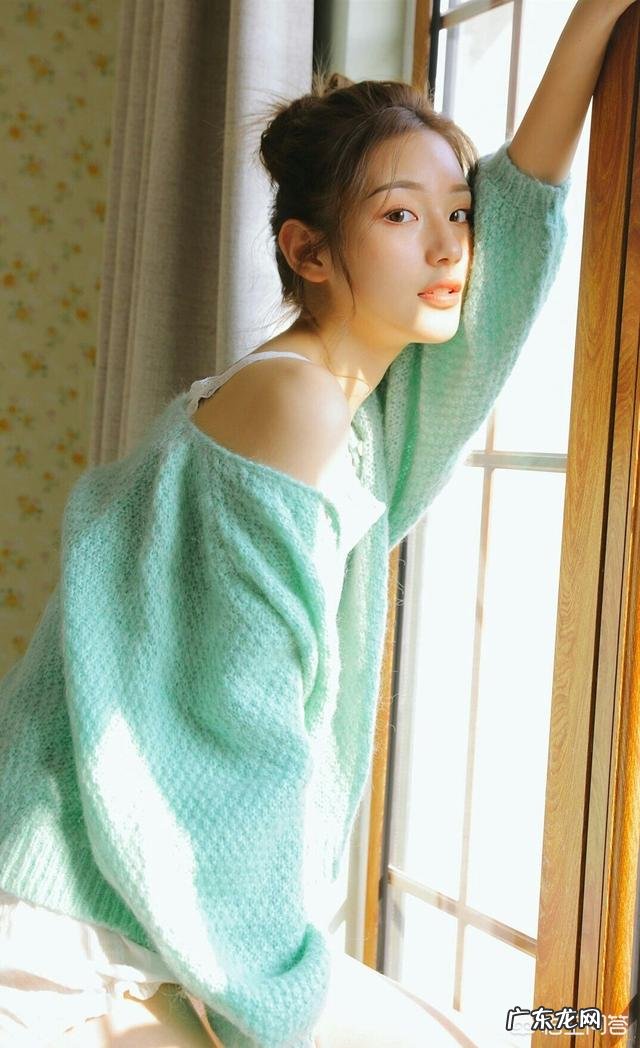 聊天时,哪些撩妹套路的对话,可以讨女生欢心?