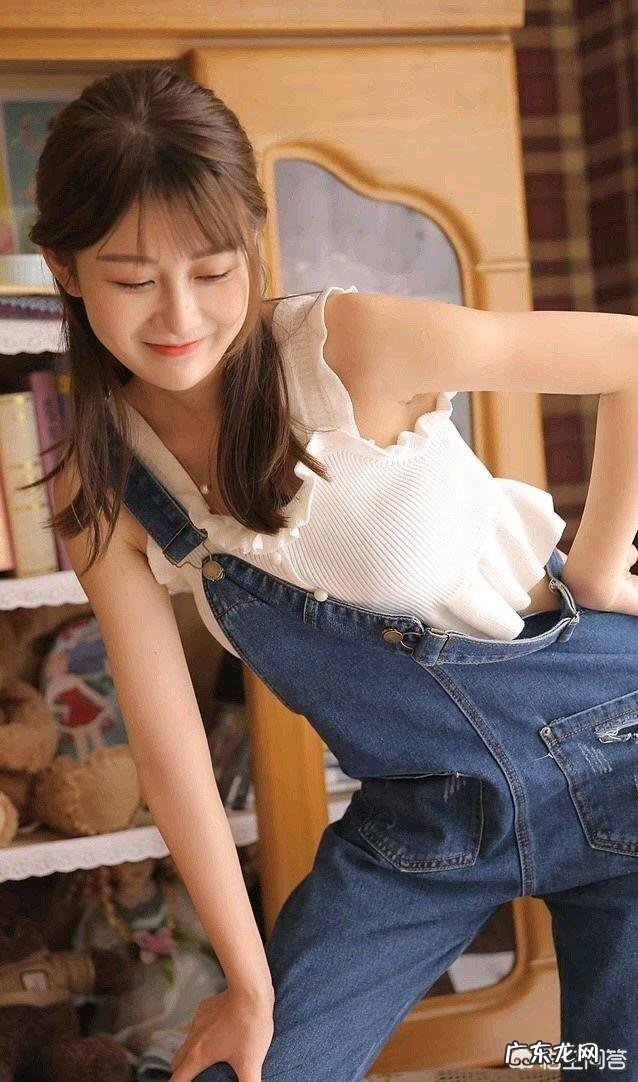 聊天时,哪些撩妹套路的对话,可以讨女生欢心?