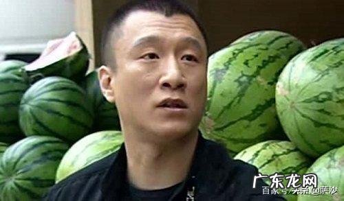 《征服》里面刘华强为什么要砍卖瓜的呢?