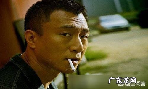 《征服》里面刘华强为什么要砍卖瓜的呢?