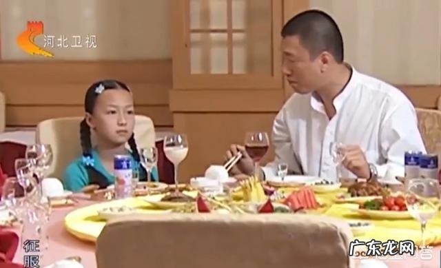 《征服》里面刘华强为什么要砍卖瓜的呢?