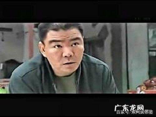 《征服》里面刘华强为什么要砍卖瓜的呢?