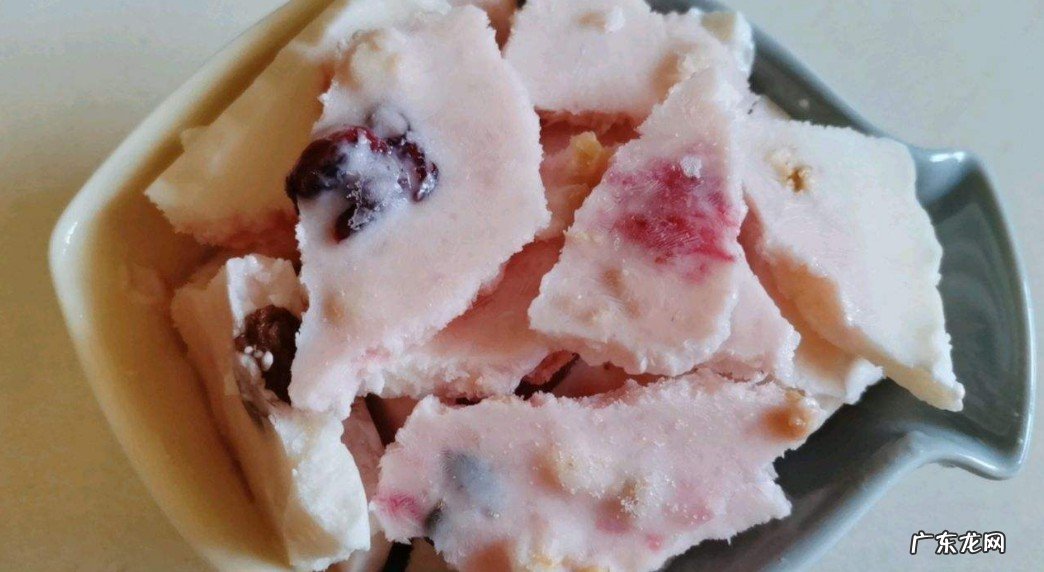 炒酸奶热量高吗