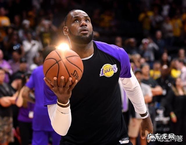 耻辱一战,湖人惨败步行者42分,拥有詹姆斯的湖人为何打的如此之差?