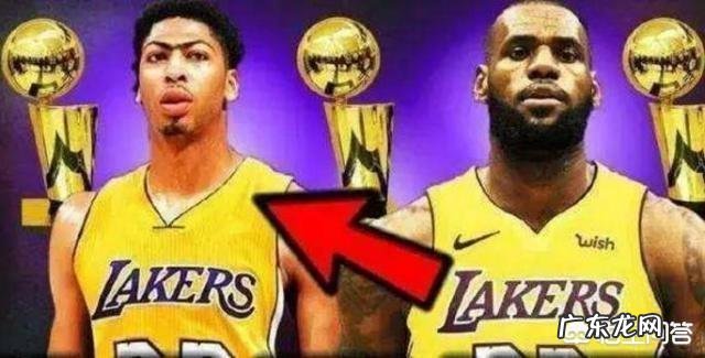 耻辱一战,湖人惨败步行者42分,拥有詹姆斯的湖人为何打的如此之差?