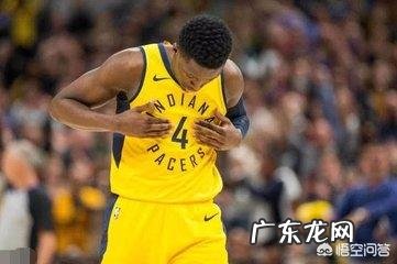 耻辱一战，湖人惨败步行者42分，拥有詹姆斯的湖人为何打的如此之差？