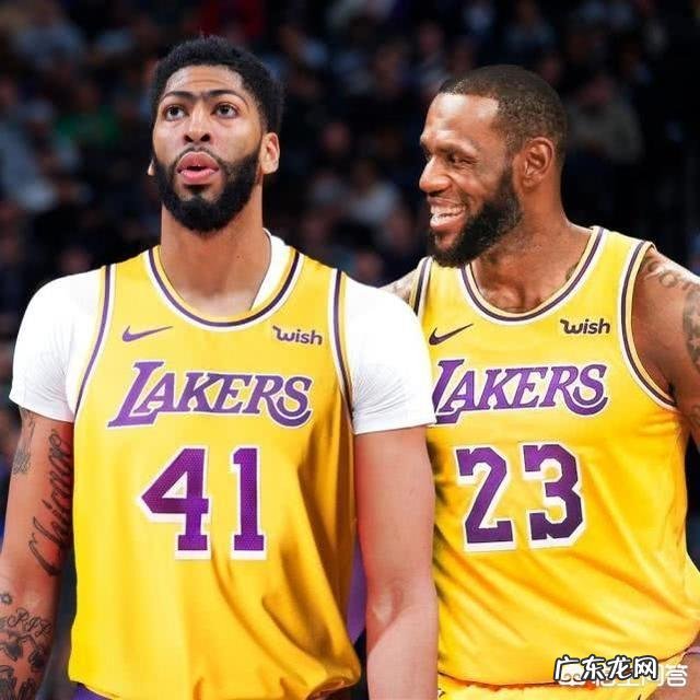 耻辱一战,湖人惨败步行者42分,拥有詹姆斯的湖人为何打的如此之差?