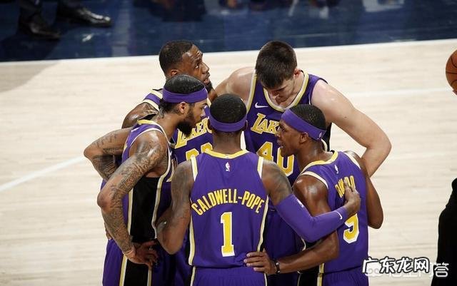 耻辱一战，湖人惨败步行者42分，拥有詹姆斯的湖人为何打的如此之差？