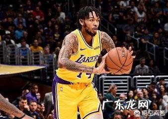 耻辱一战，湖人惨败步行者42分，拥有詹姆斯的湖人为何打的如此之差？