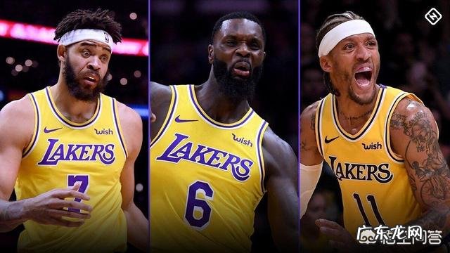 耻辱一战,湖人惨败步行者42分,拥有詹姆斯的湖人为何打的如此之差?