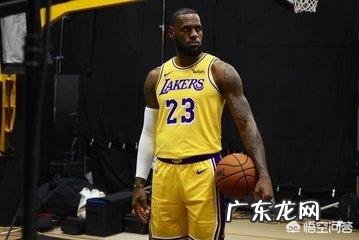 耻辱一战，湖人惨败步行者42分，拥有詹姆斯的湖人为何打的如此之差？