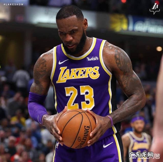 耻辱一战，湖人惨败步行者42分，拥有詹姆斯的湖人为何打的如此之差？