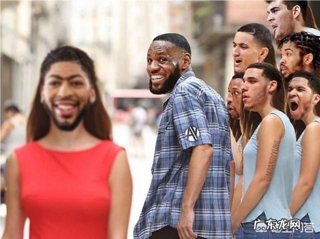 耻辱一战，湖人惨败步行者42分，拥有詹姆斯的湖人为何打的如此之差？