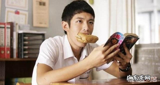 不成熟的男人在爱情中会有怎样的表现?