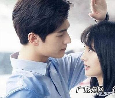 不成熟的男人在爱情中会有怎样的表现?